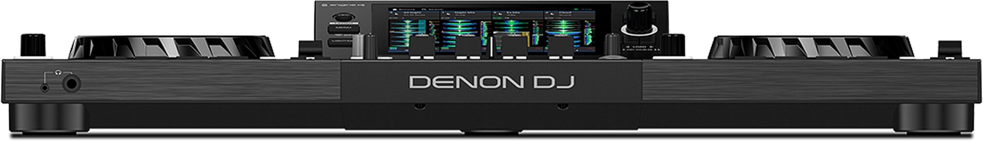 denon-dj-sc-live-4_652ea2bb616bd.jpg