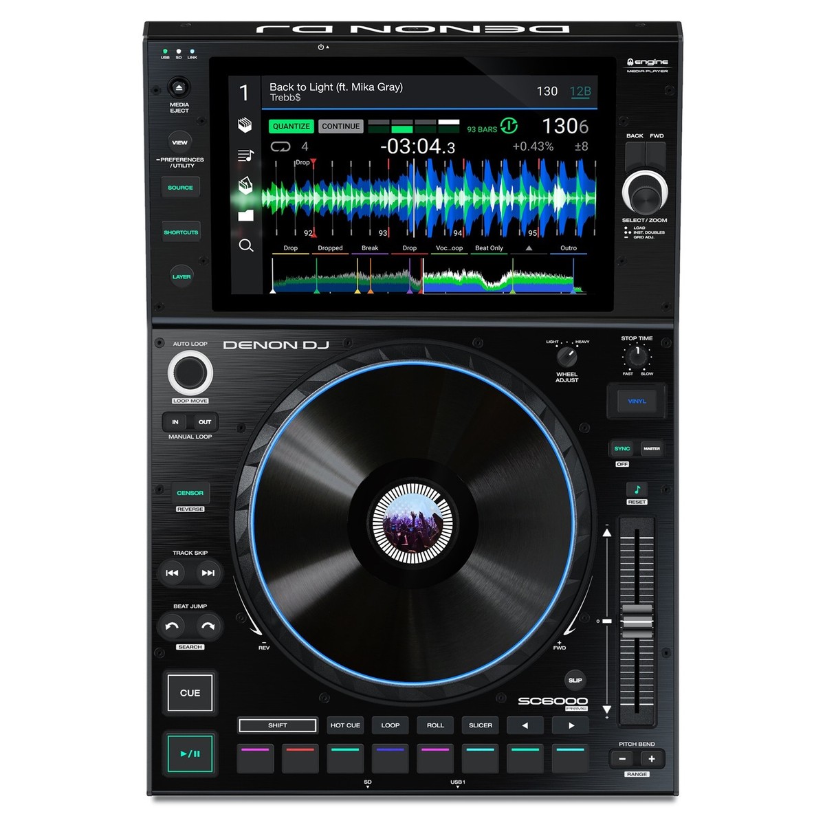 denon-dj-sc6000-prime_5e189fd67e928.jpg