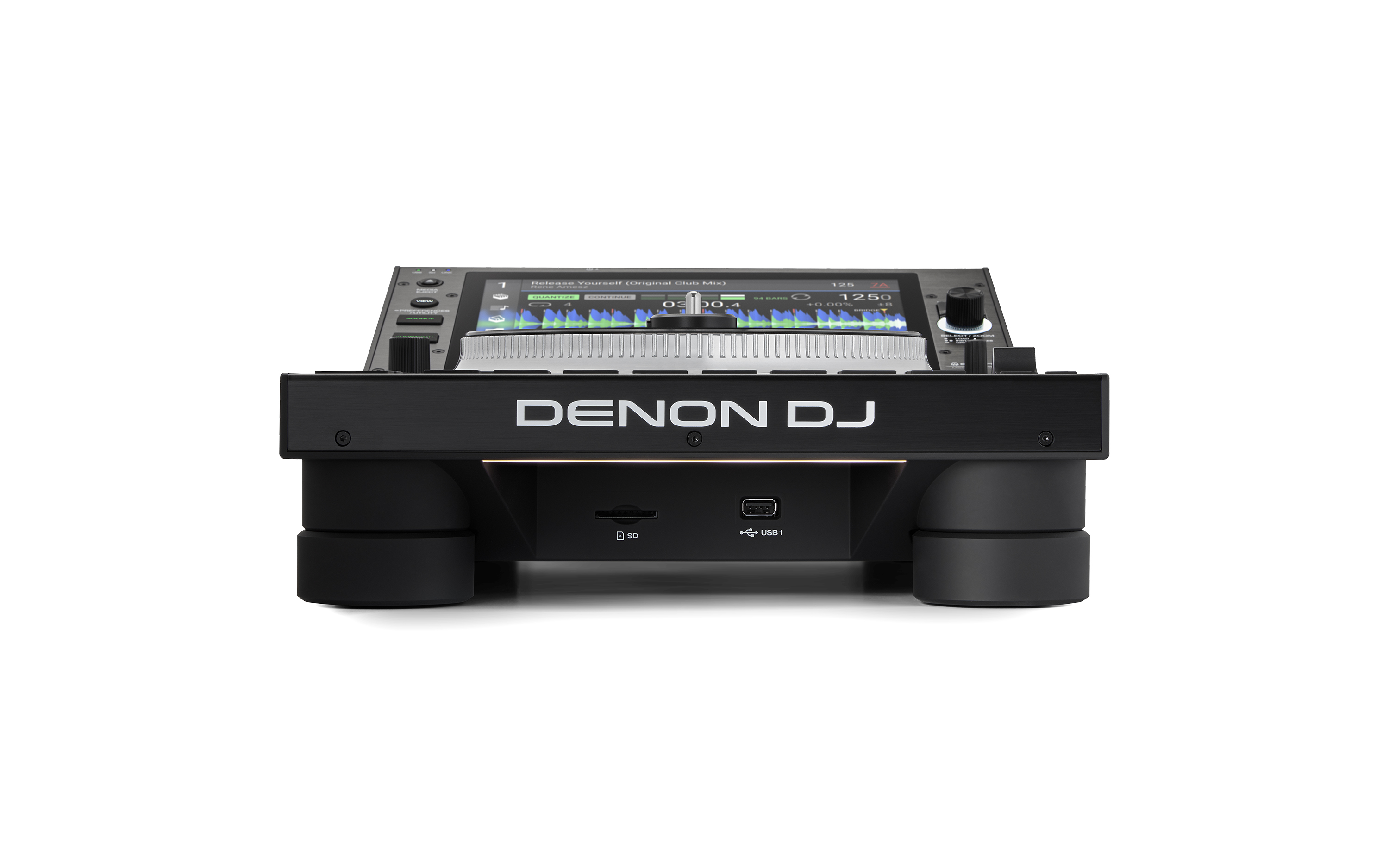 denon-dj-sc6000-prime_5e189fd72d05c.jpg