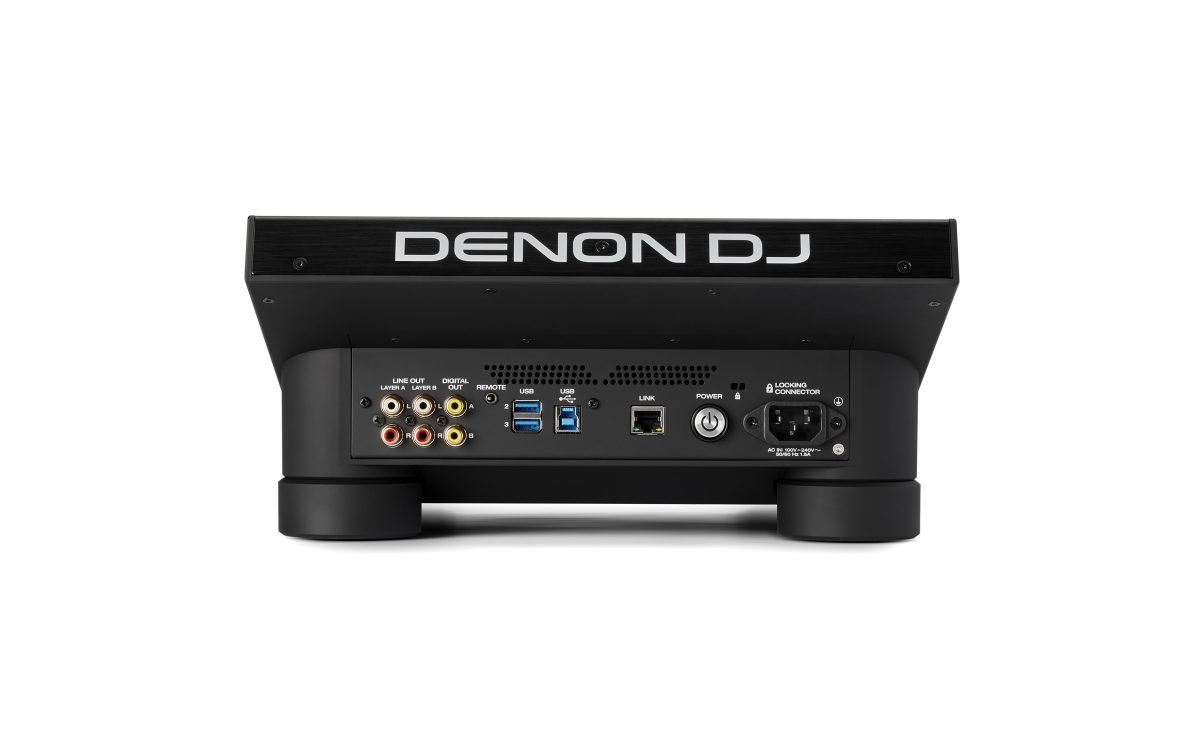 denon-dj-sc6000-prime_5e189fd8d8532.jpg