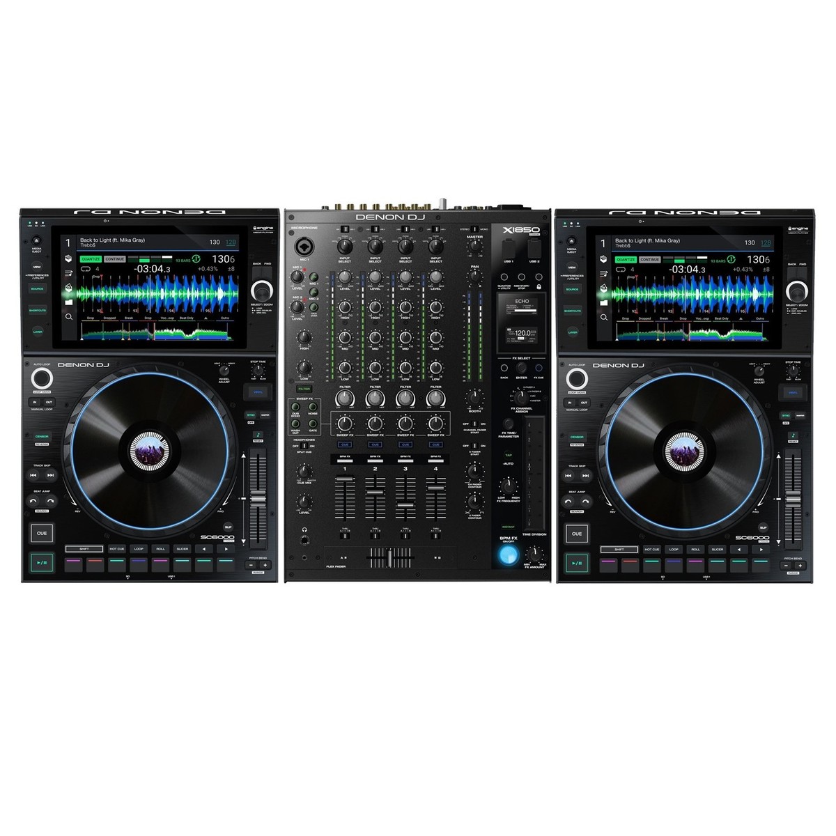 denon-dj-sc6000-x1850-prime-bundle_5e257b85b5ce5.jpg