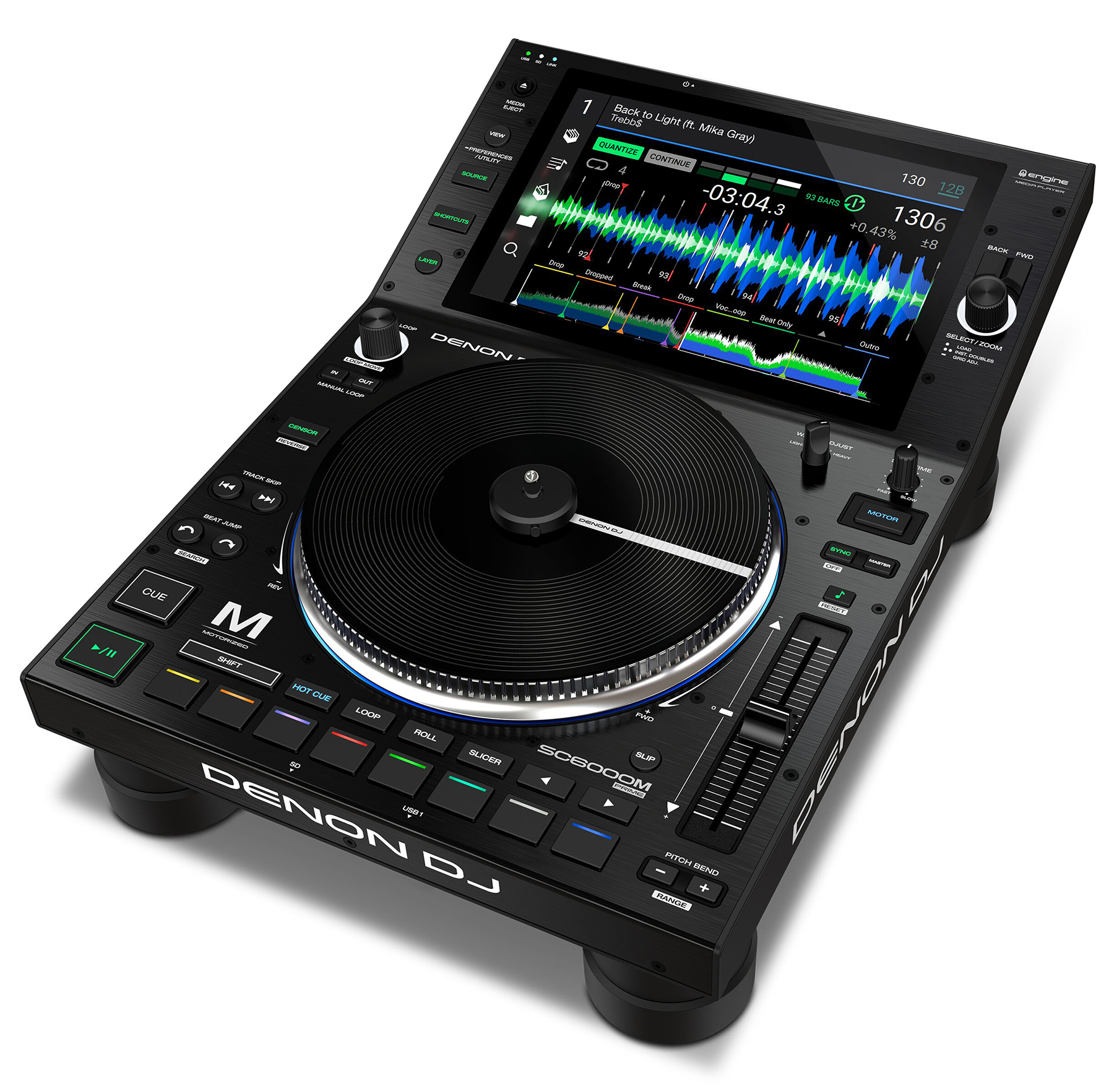 denon-dj-sc6000m-prime_5e18a0891ed7b.jpg