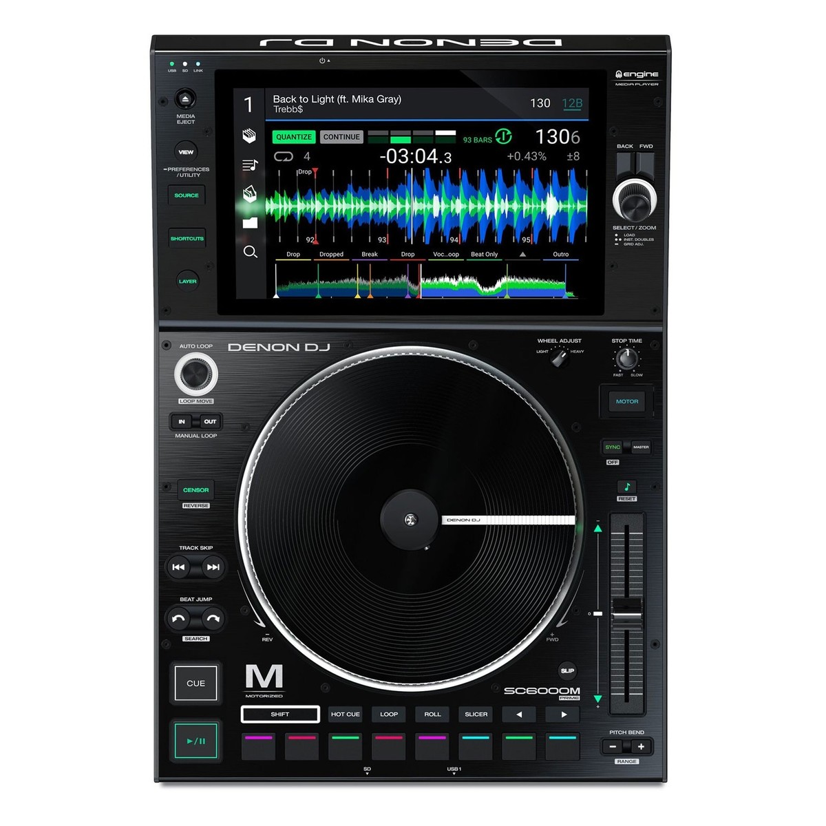 denon-dj-sc6000m-x1850-prime-bundle_5e257a5b0f53b.jpg