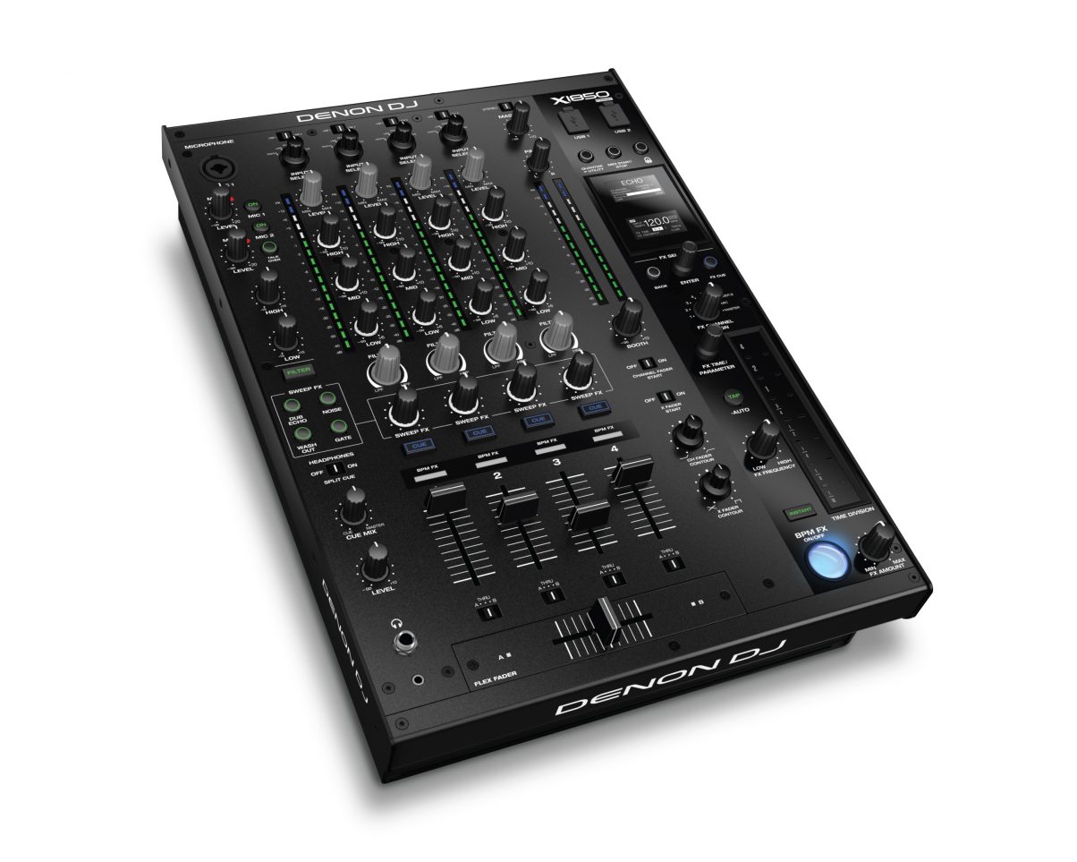 denon-dj-x1850-prime_5e18a1dc3e6fa.jpg