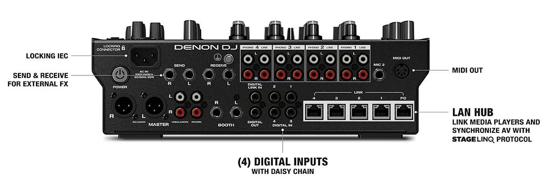 denon-dj-x1850-prime_5e18a1dd3118e.jpg