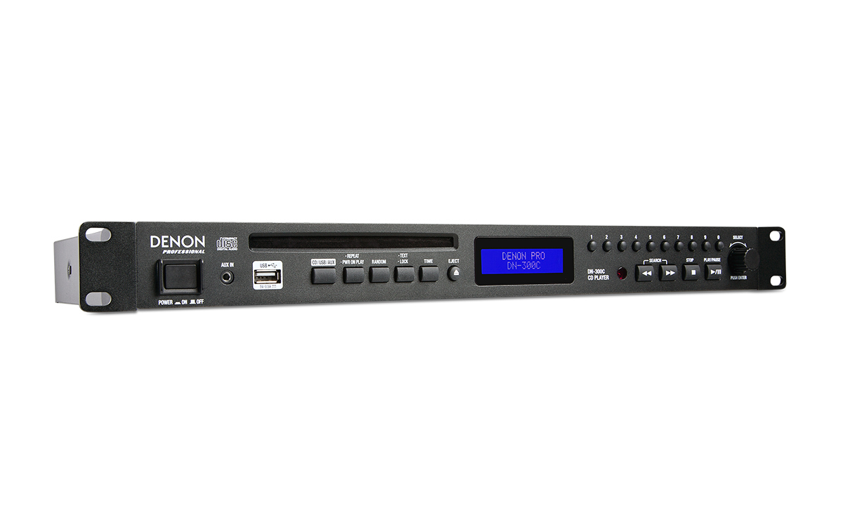 denon-dn-300c_577a39a781b76.jpg