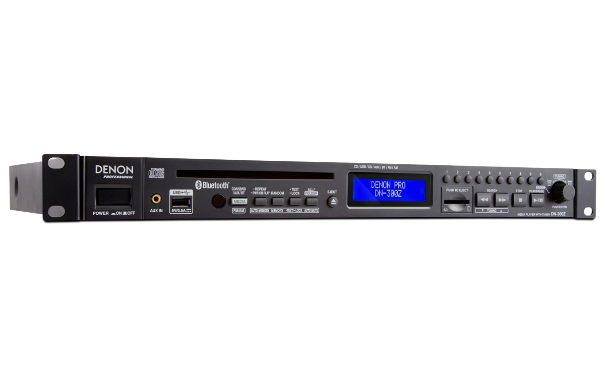 denon-dn-300z-mk-ii_5cde9bd85479a.jpg