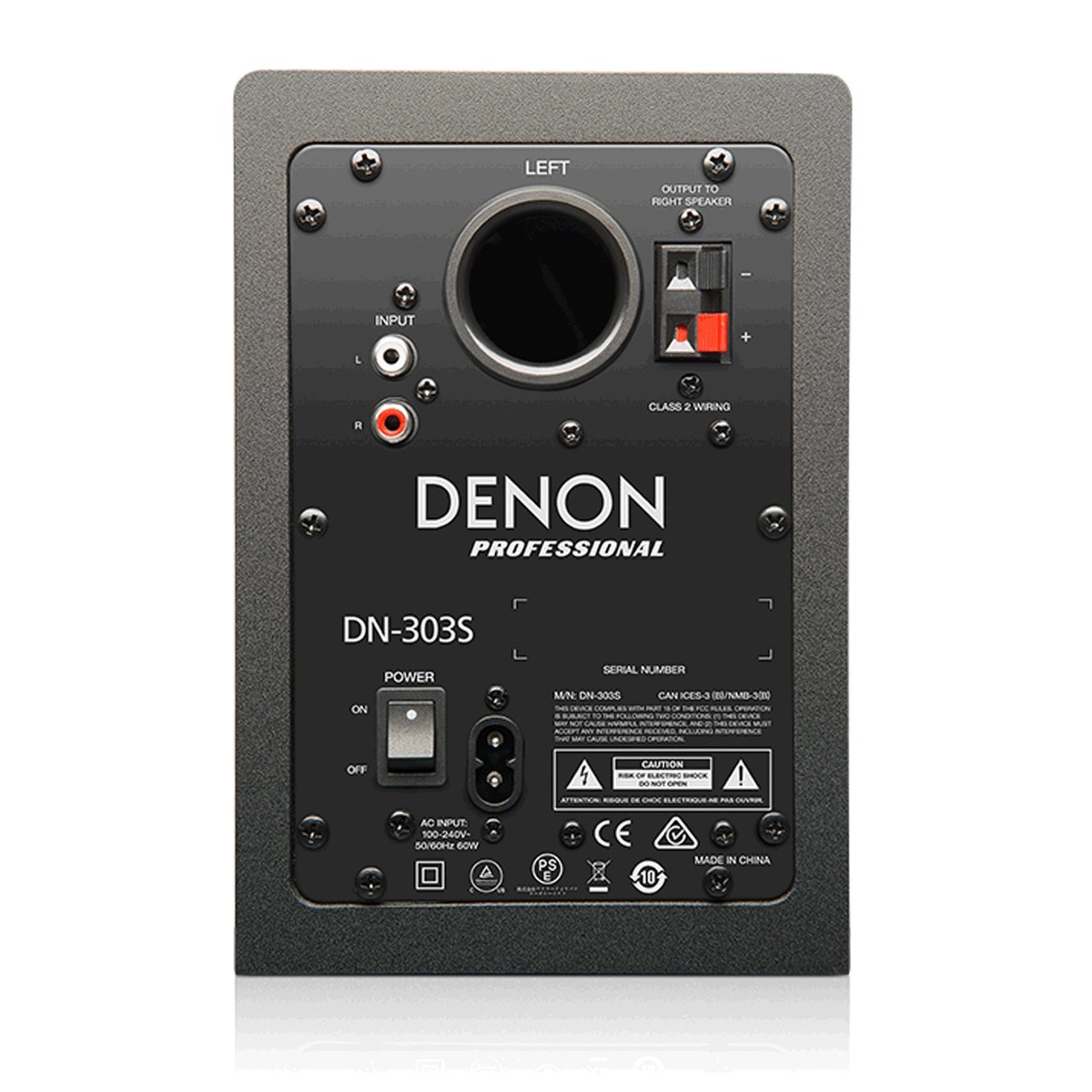 denon-dn-303s_577a7816f3f35.jpg