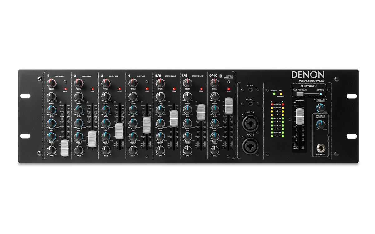 denon-dn-410x_577a75bd9bc63.jpg