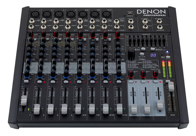 denon-dn-412x_577a74f13fed1.jpg