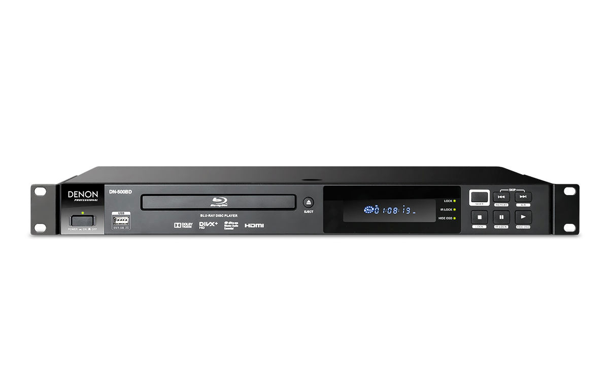 denon-dn-500bd_577a446e9a781.jpg