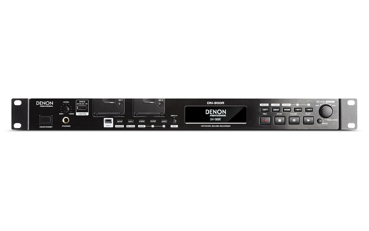 denon-dn-900r_5e4d2aec5de6b.jpg