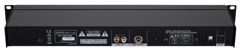 denon-dn-f-300_577a4f87d9e05.jpg