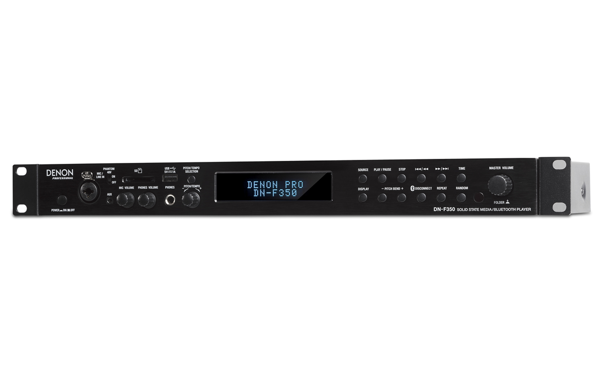 denon-dn-f350_5e1328b02bbf7.jpg