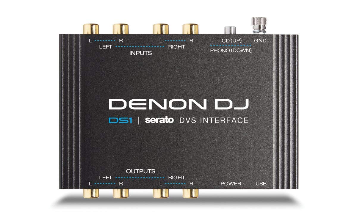 denon-ds1_5cb0b27b08880.jpg