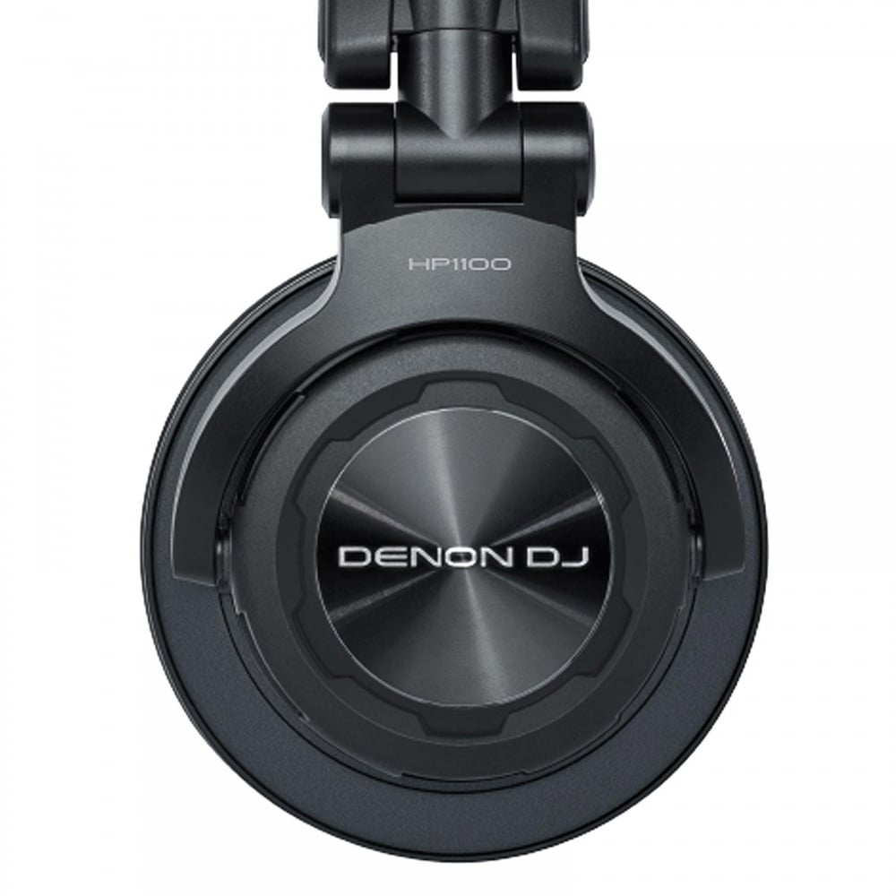 denon-hp1100_5cb0b34262389.jpg