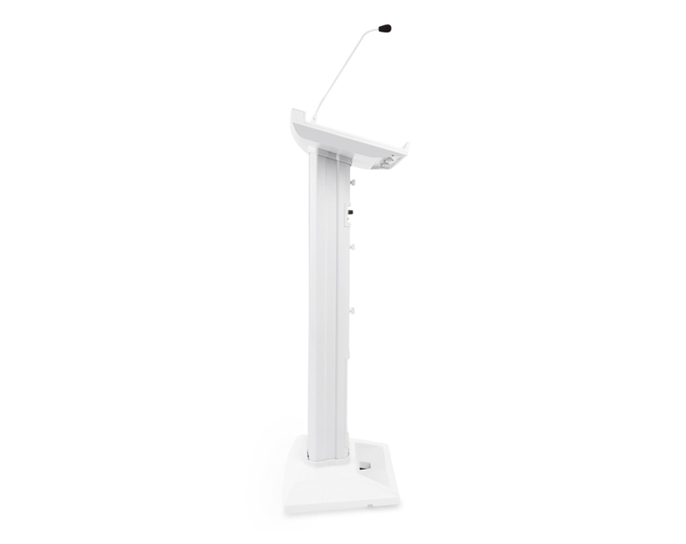 denon-lectern-active-com-microfone-e-coluna-branco_5f298d33b8e06.jpg