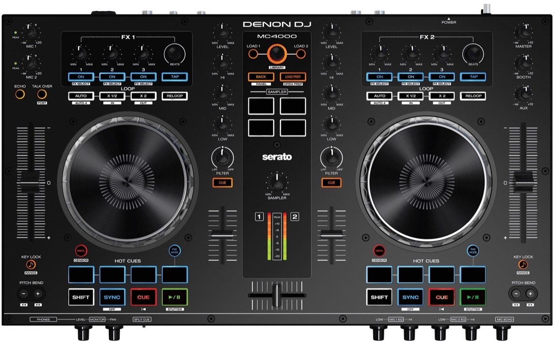 denon-mc4000_5cb0af52d75ec.jpg