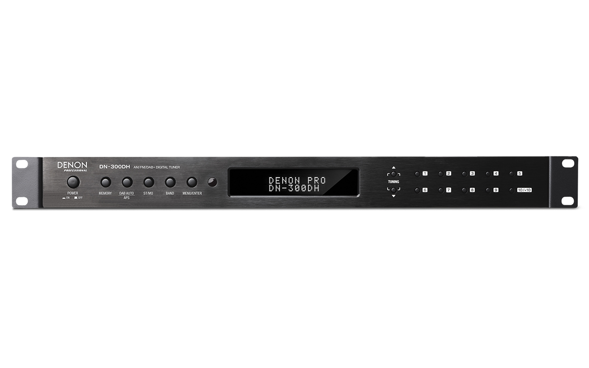 denon-professional-dn-300dh_608fb3d9e5a5b.jpg