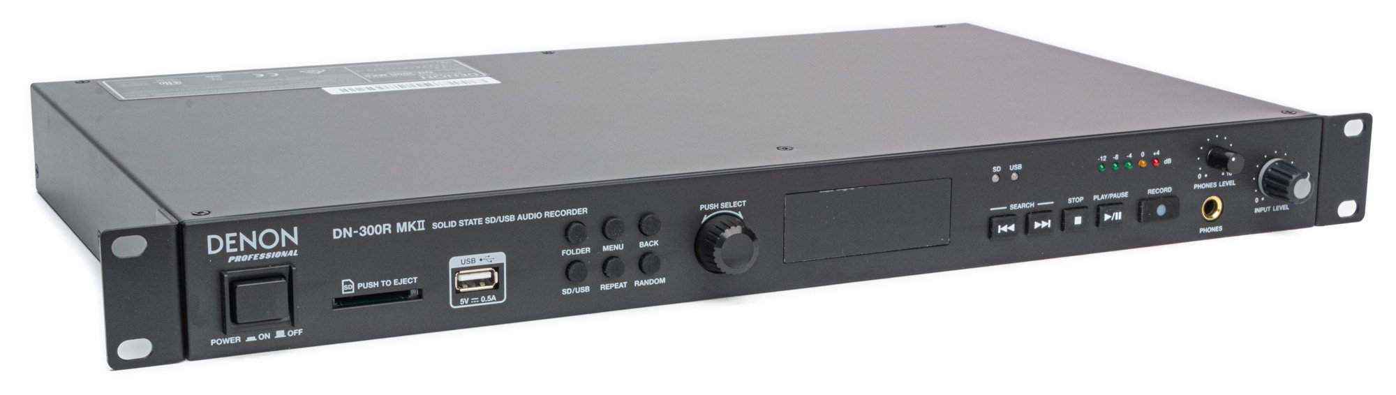 denon-professional-dn-300r-mkii_61b4e4a1d037b.jpg