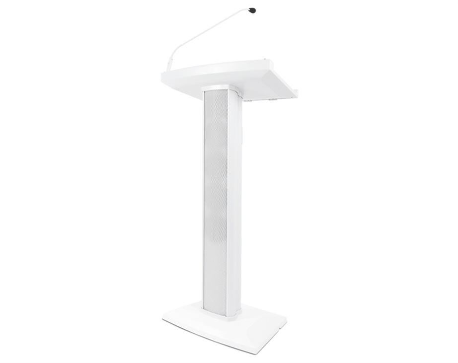 denon-pulpito-lectern-active-com-microfone-e-coluna-branco_6232022e5747d.jpg