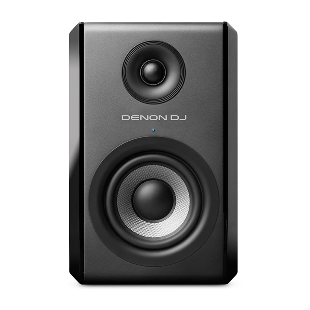 denon-sm50_5cb0b2118fcf2.jpg