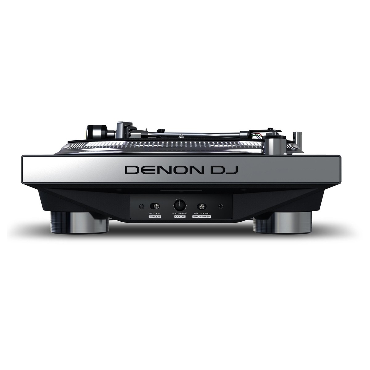 denon-vl12-prime_5cb0b2de8d4c1.jpg