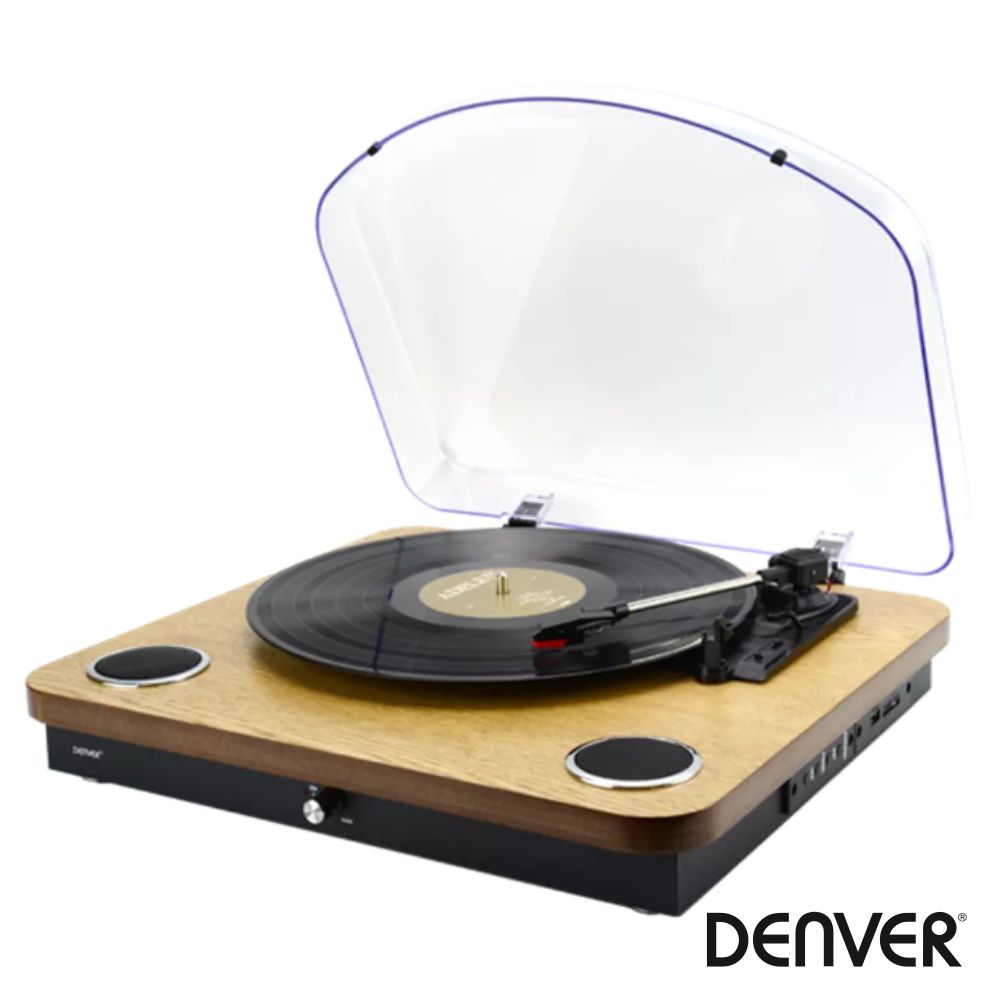 denver-33-45-78rpm-vintage-5w-madeira_62504ba60db43.jpg