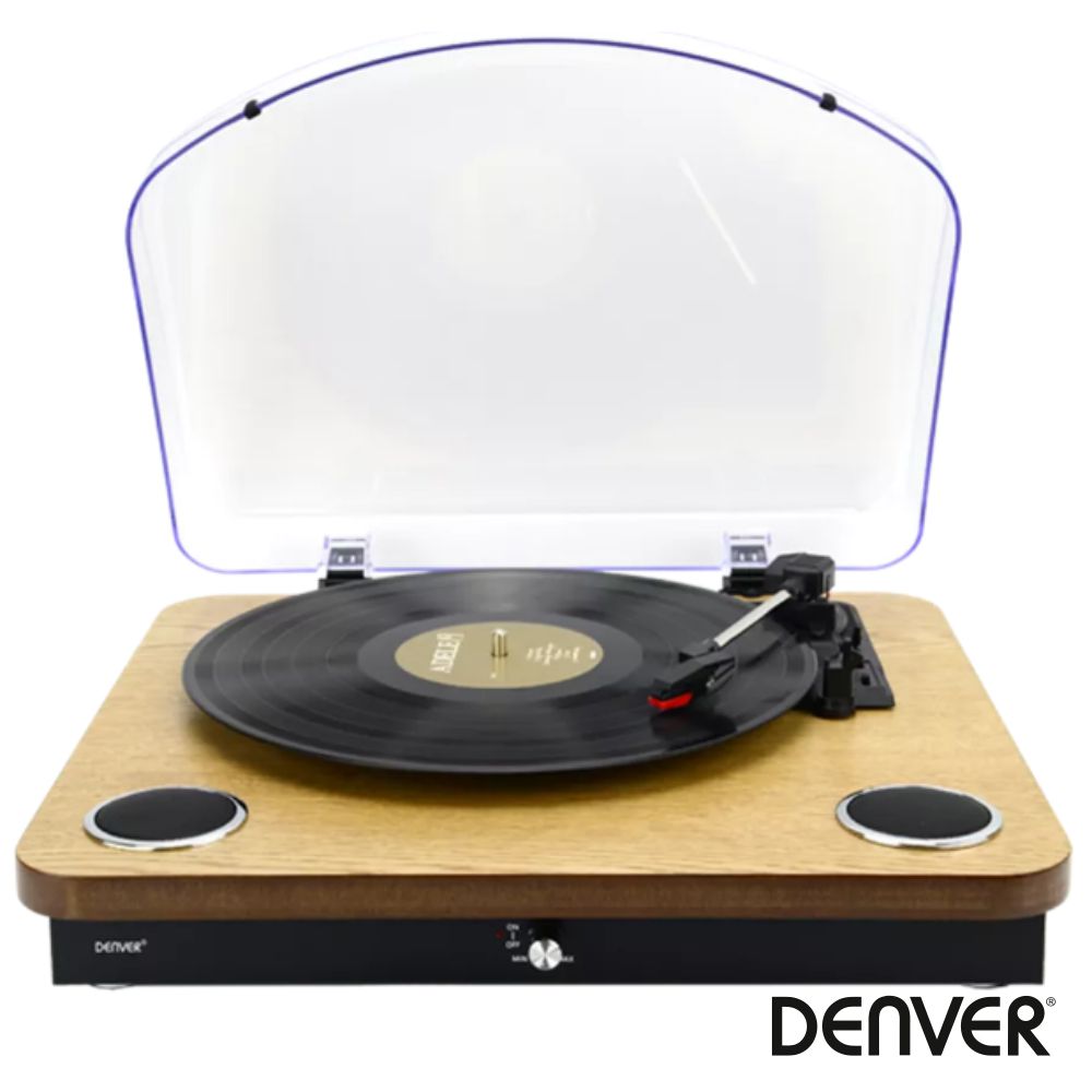 denver-33-45-78rpm-vintage-5w-madeira_62504ba6bd072.jpg