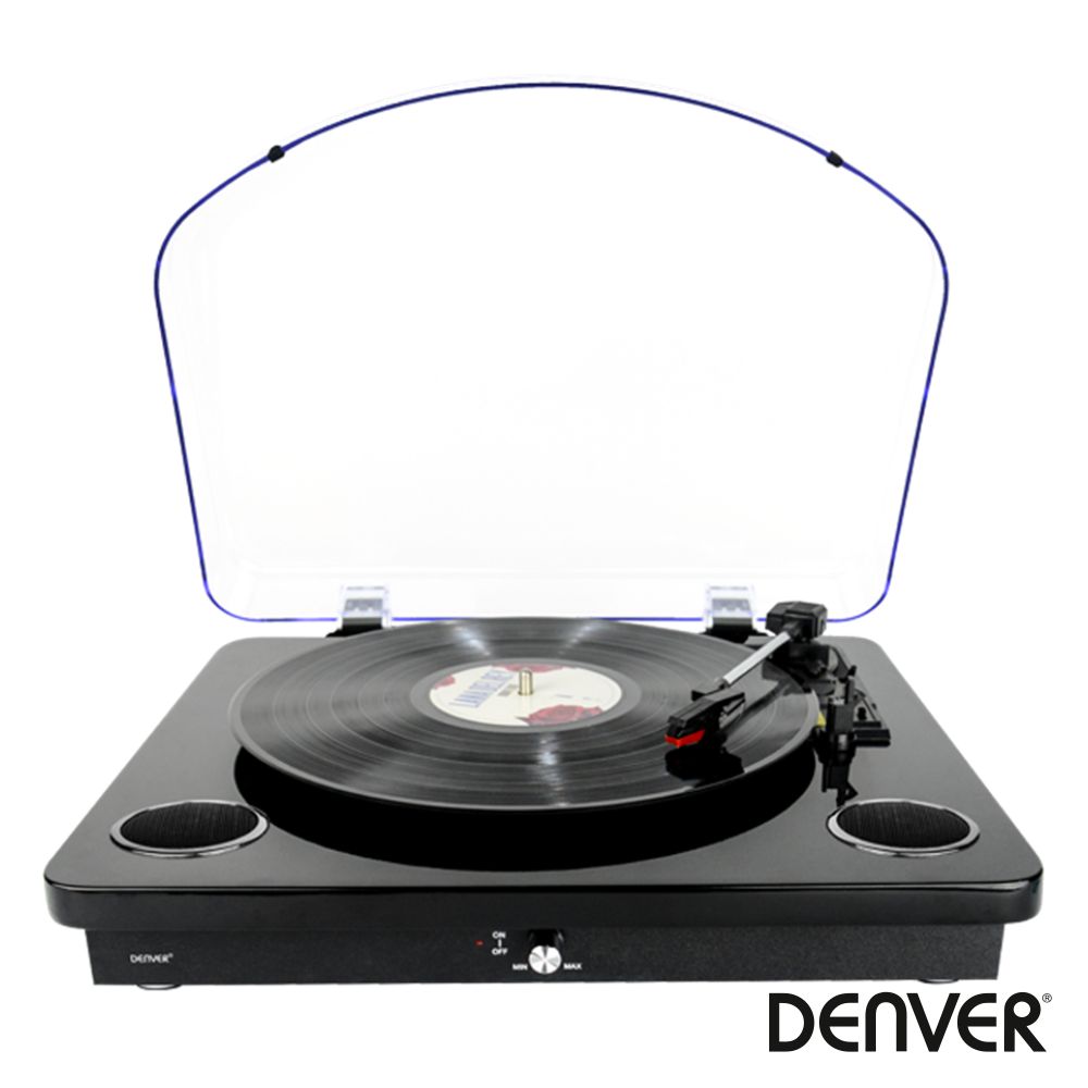 denver-33-45-78rpm-vintage-5w-preto_62504c99b5b7b.jpg