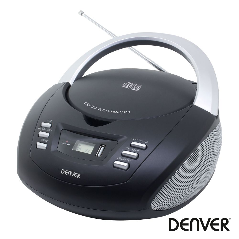 denver-radio-portatil-fm-cd-usb-aux-colunas-2x1w_6386397d8fdc9.jpg