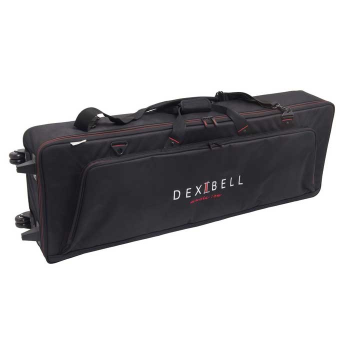 dexibell-dx-bag73_5be1ccef4377f.jpg