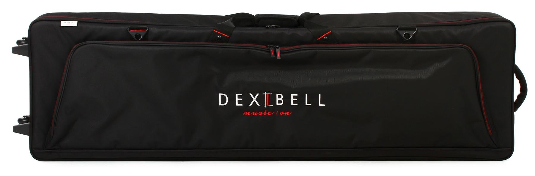 dexibell-dx-bag88_5be1c934b8735.jpg