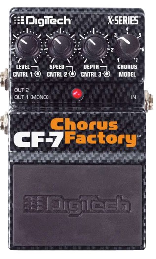 digitech-cf7-chorus_569a33ef7571d.jpg