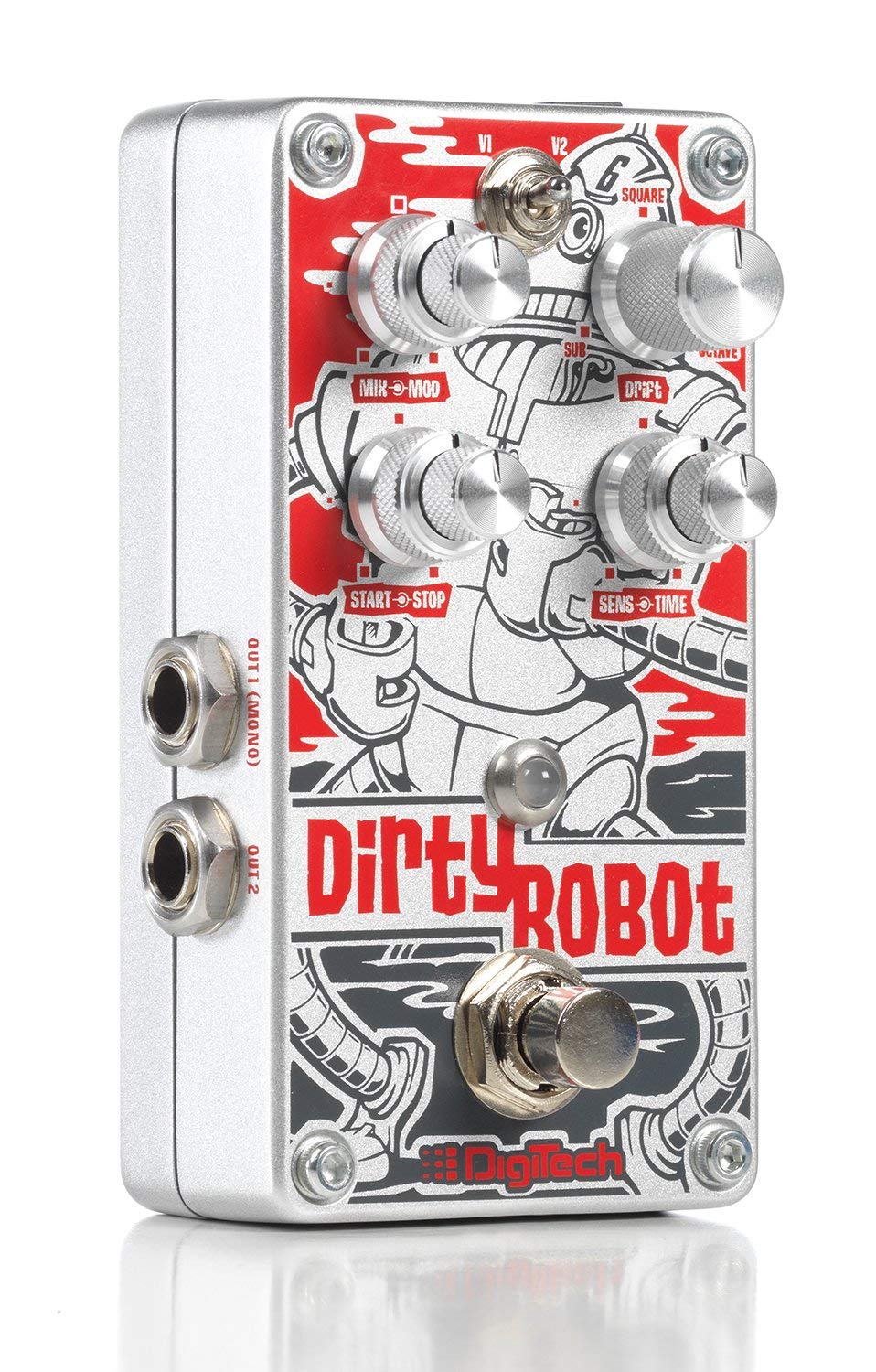 digitech-dirty-robot_5b58a40e2d948.jpg