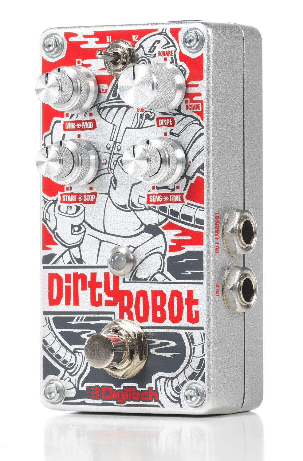 digitech-dirty-robot_5b58a40eeab47.jpg