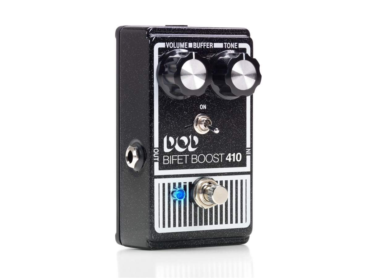 digitech-dod-bifet-boost-410_63c6bf50c1211.jpg