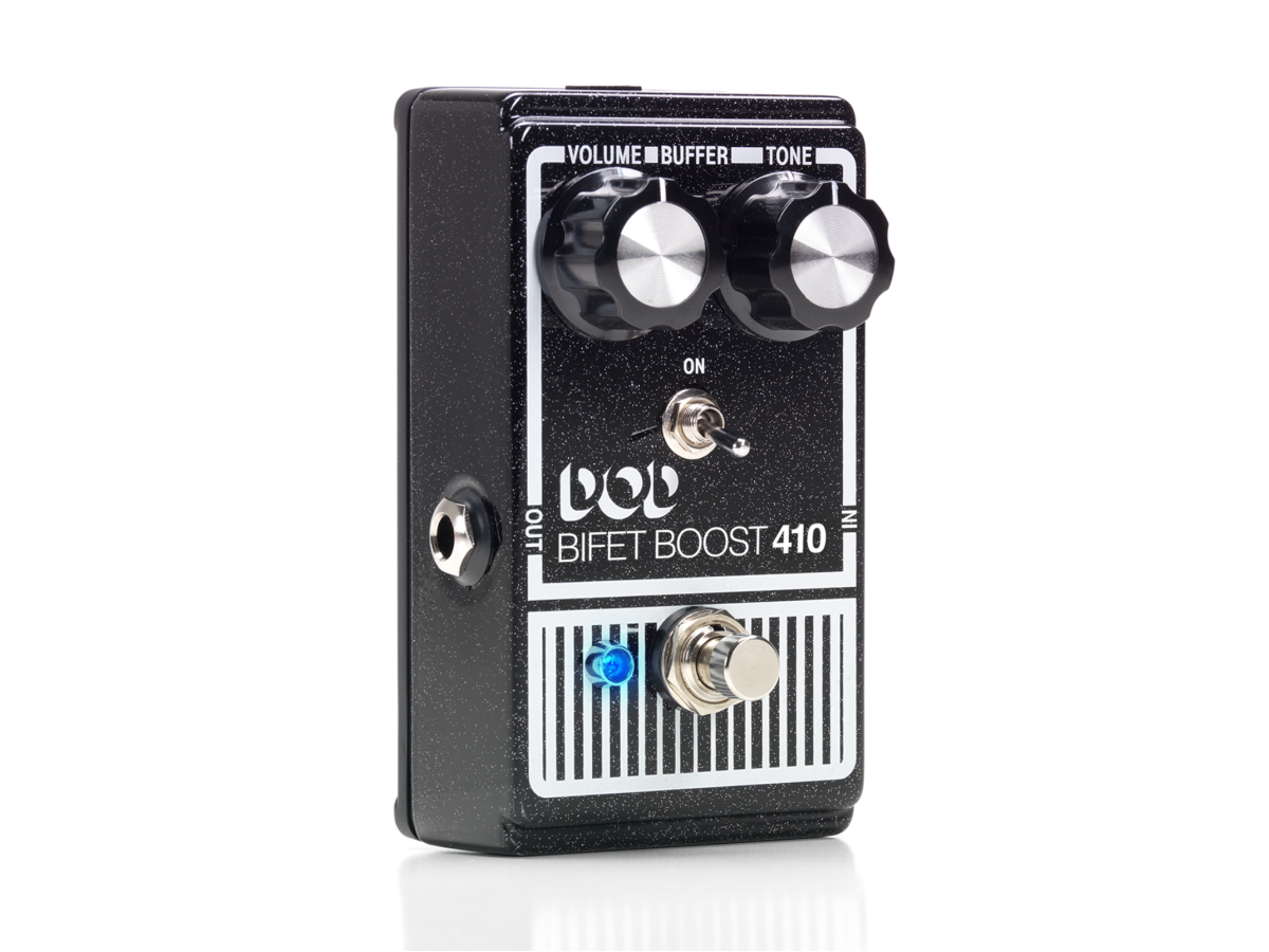 digitech-dod-bifet-boost-410_63c6bf50c1211.png