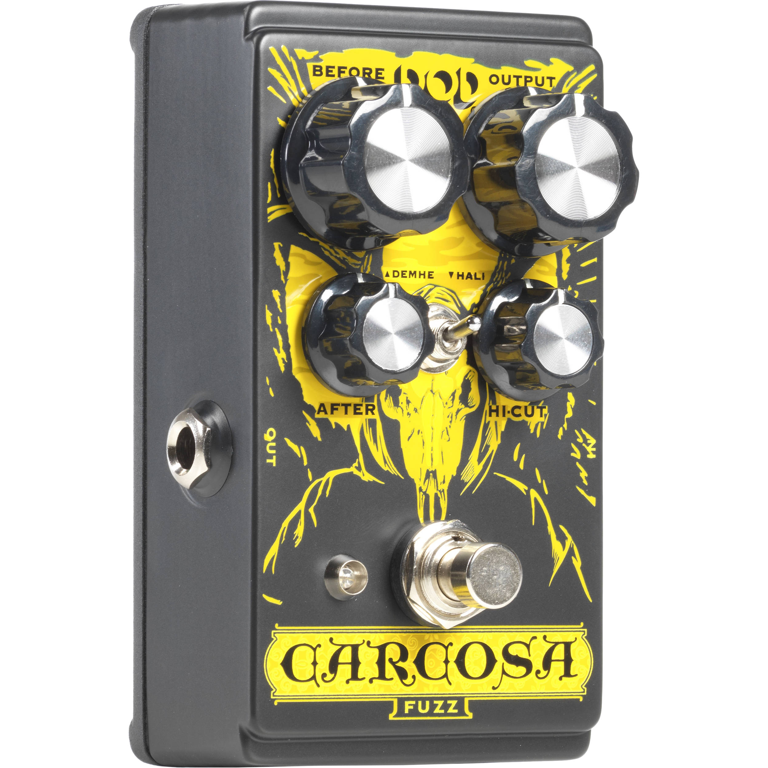 digitech-dod-carcosa-fuzz_61ee83d657cc8.jpg