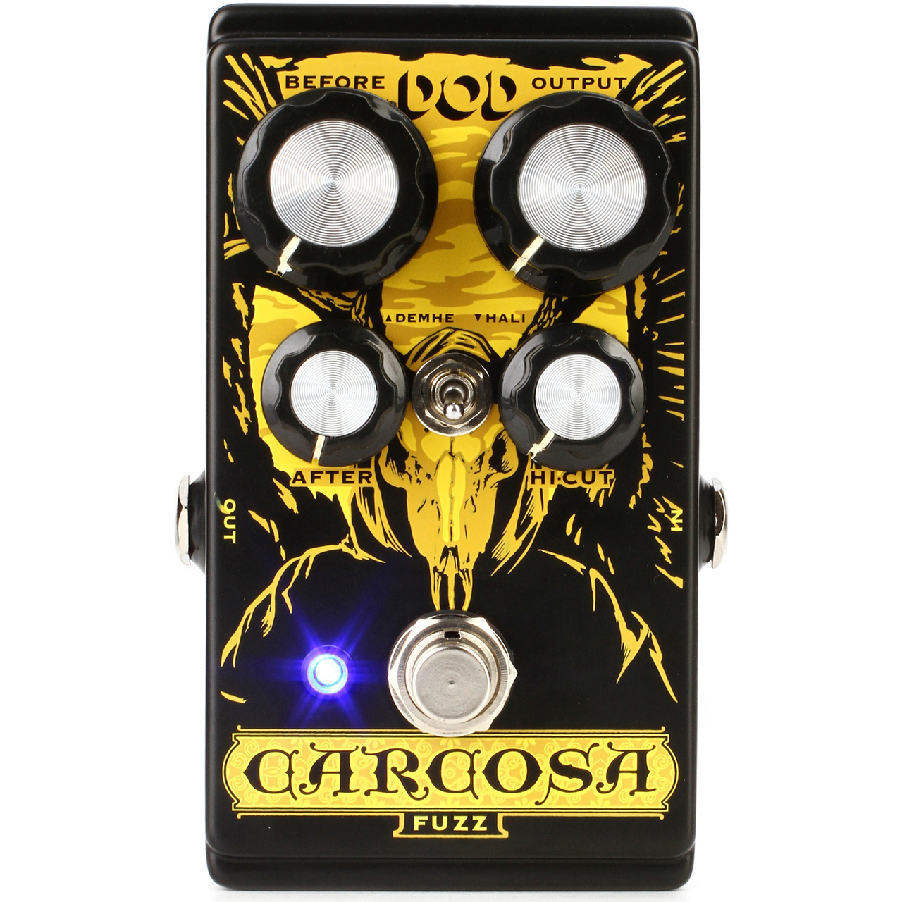 digitech-dod-carcosa-fuzz_61ee83d927922.jpg