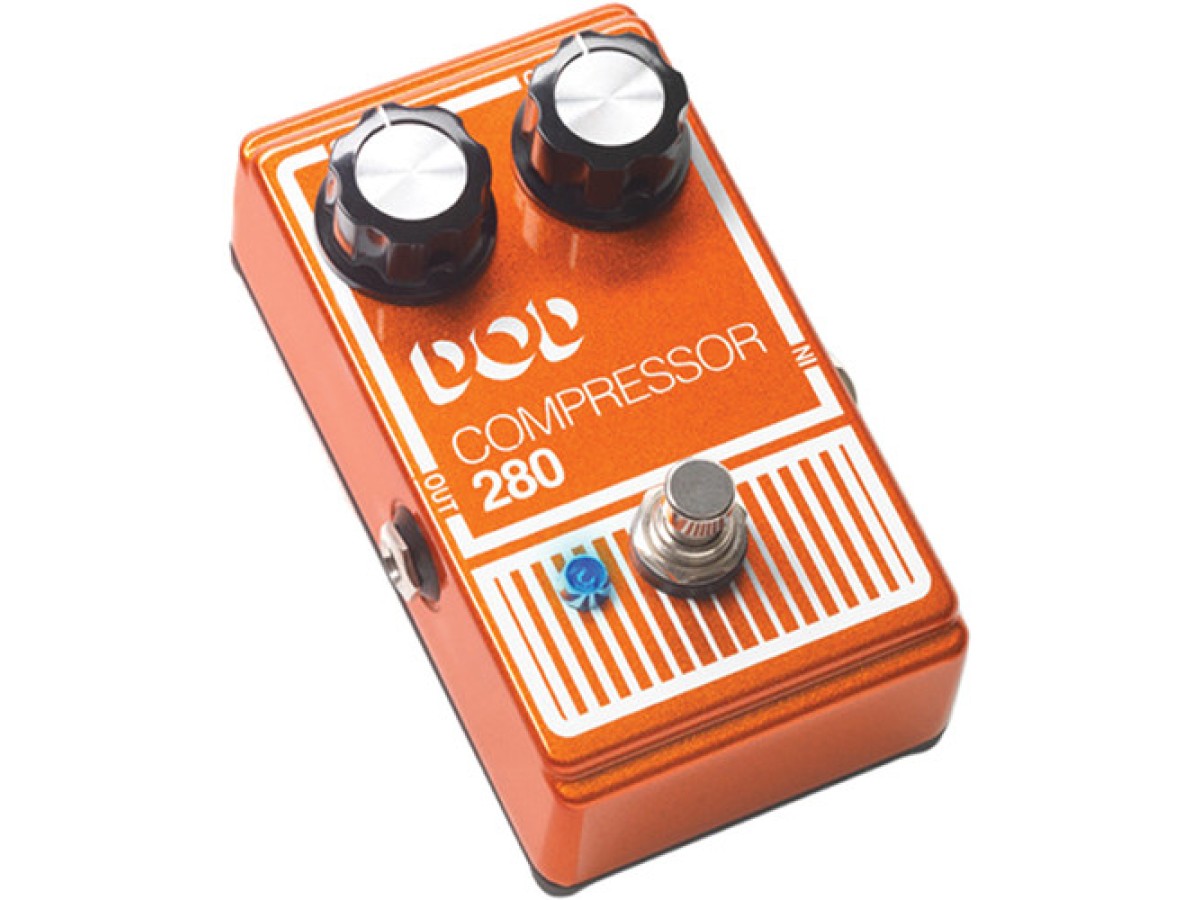 digitech-dod-compressor-280_63c6bf117587b.jpg