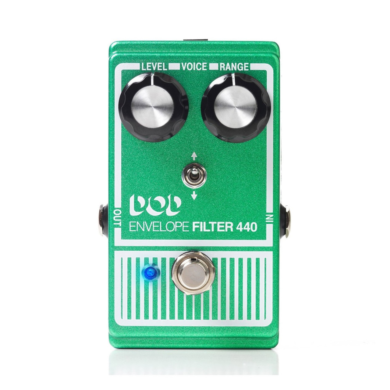 digitech-dod-envelope-filter-440_63c6bf9a1f3bc.jpg