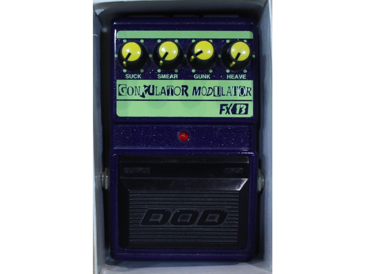 digitech-dod-fx13-gonkulator_63c6c08803d70.jpg