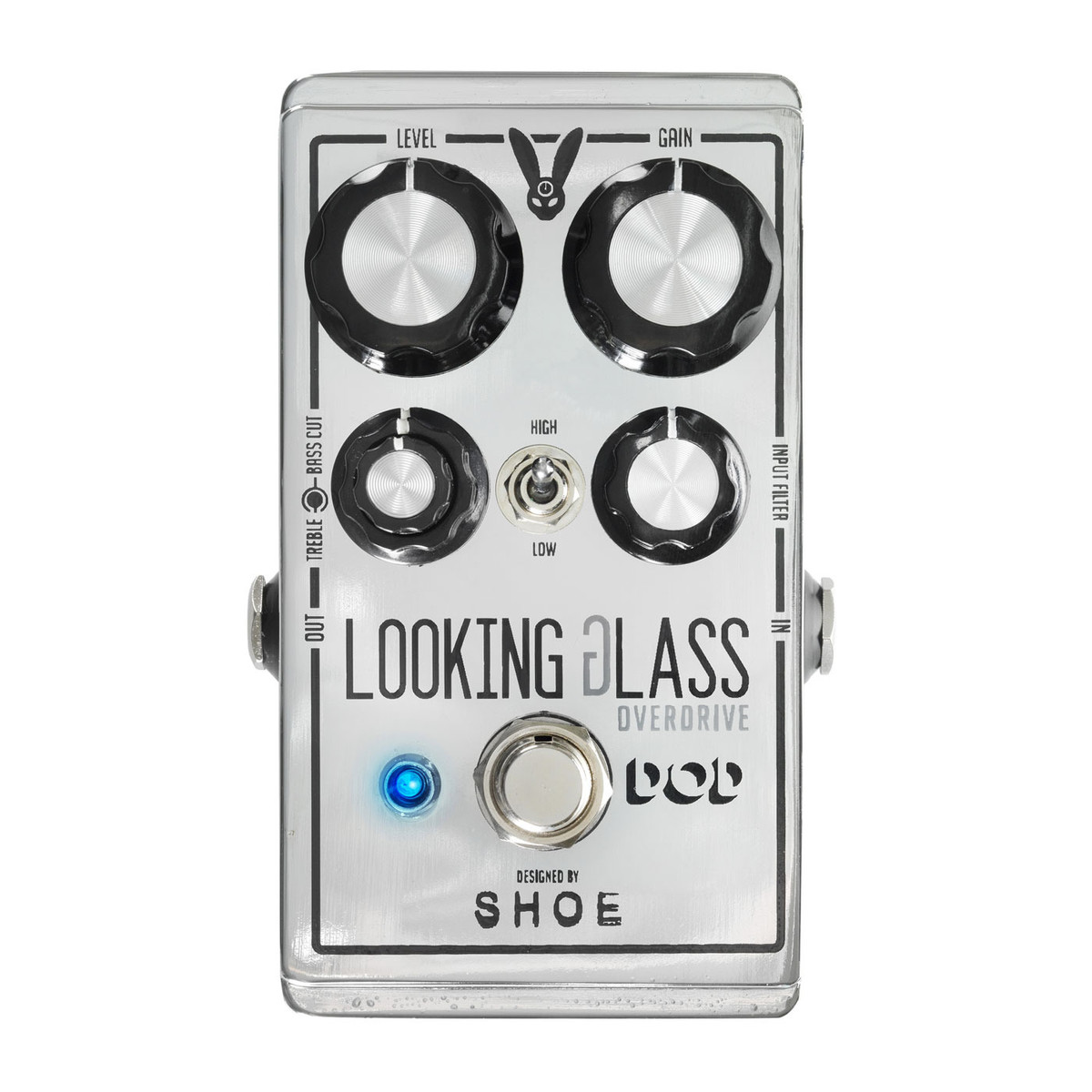 digitech-dod-looking-glas_5bffb48f4e60f.jpg