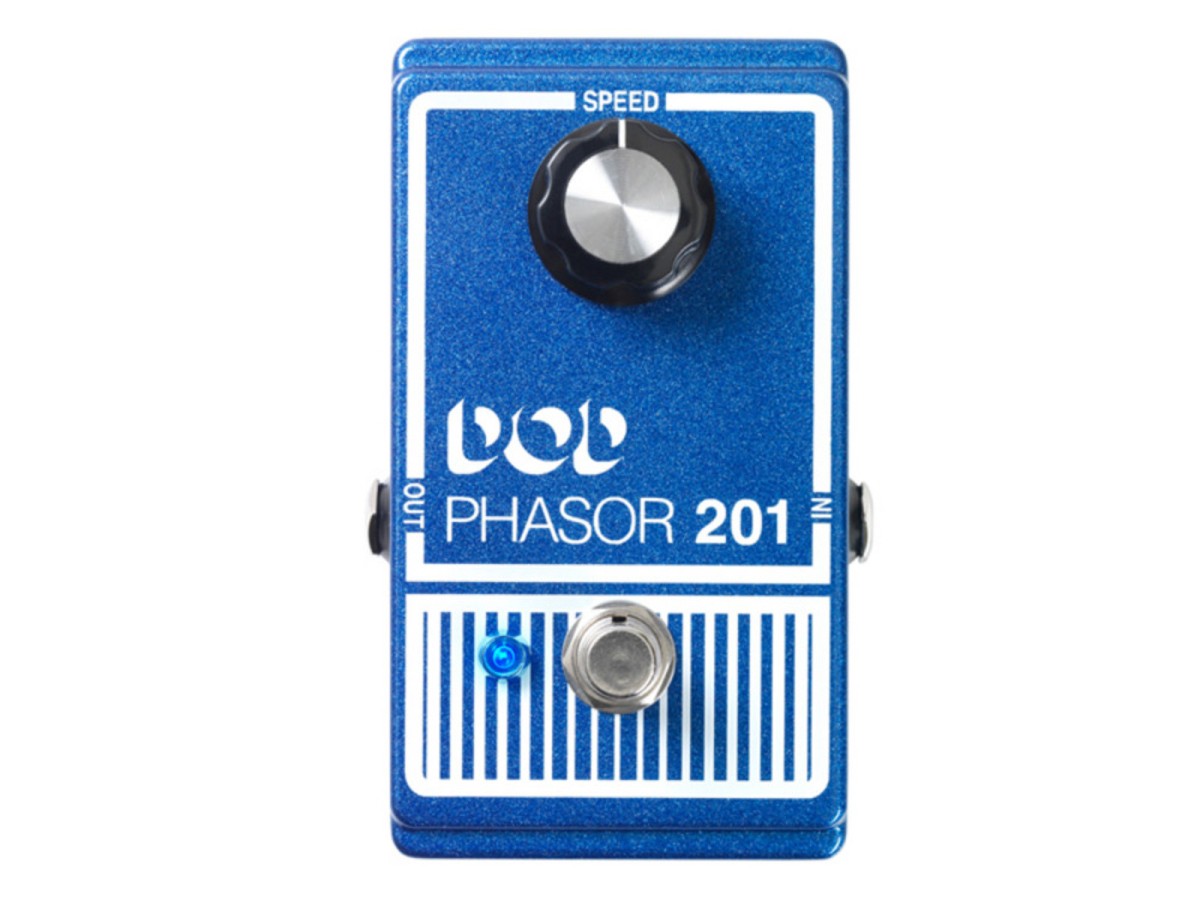 digitech-dod-phasor-201_63c6be75c41fa.jpg