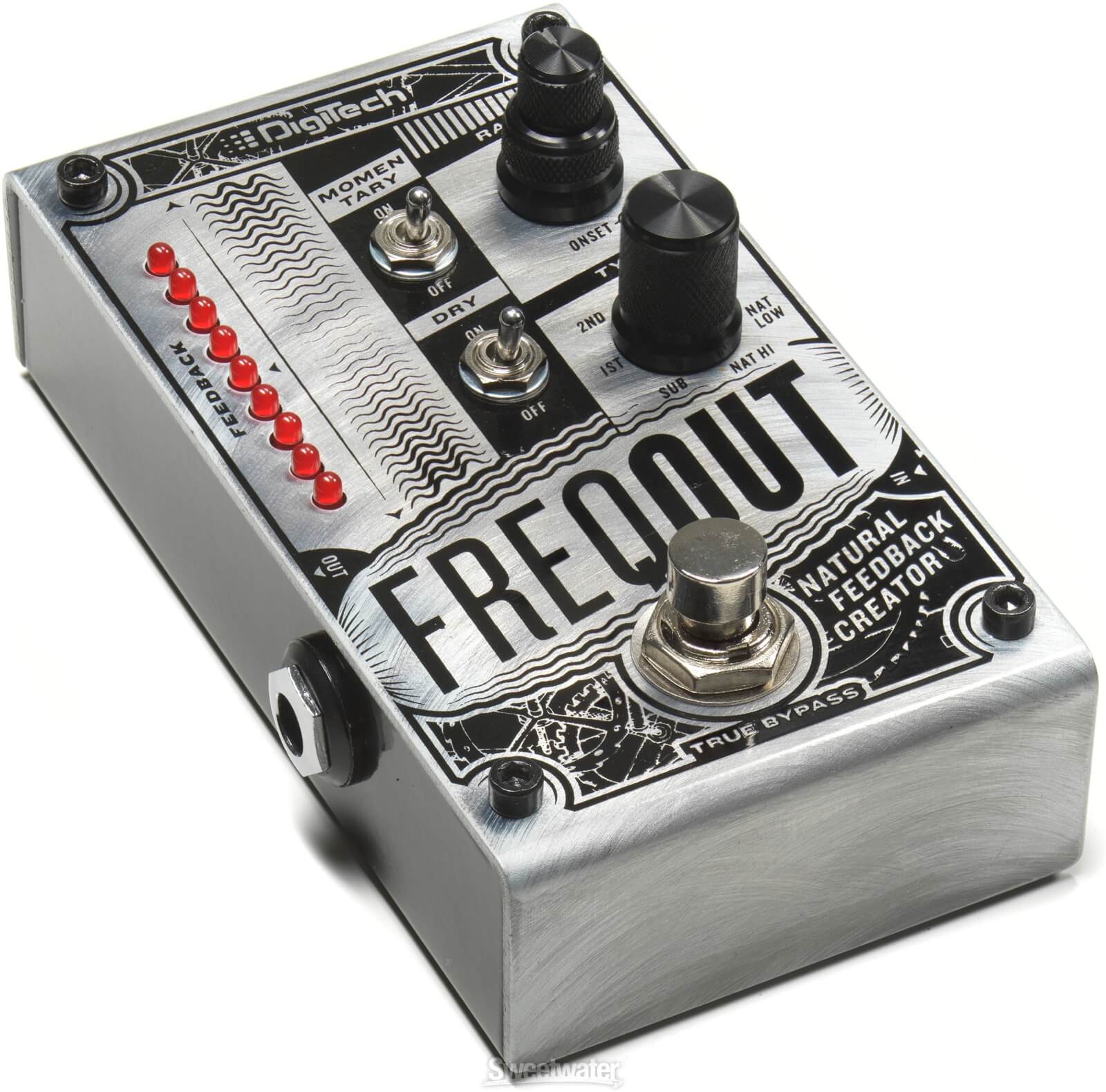 digitech-freqout_5aa59caaec817.jpg