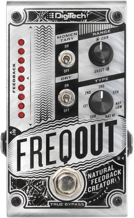 digitech-freqout_5aa59cabdd8a3.jpg