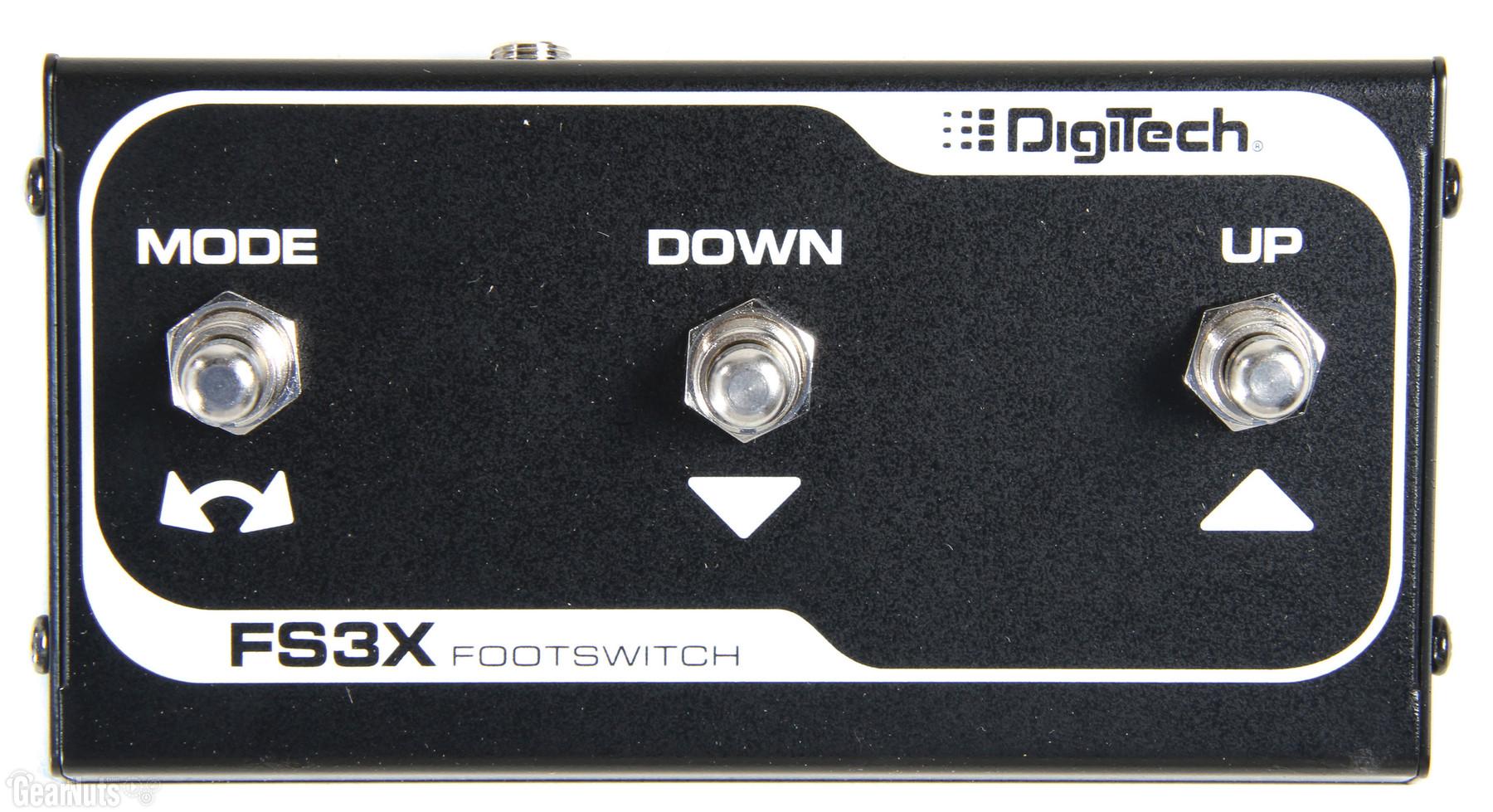 digitech-fs-3x_5b2a0e695dcfe.jpg