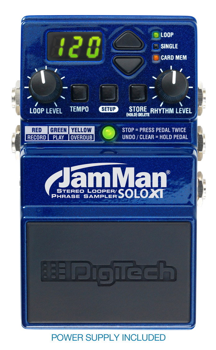 digitech-jamman-solo-xt-looper-phrase-pedal_5cf152ecd6935.png