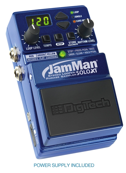 digitech-jamman-solo-xt-looper-phrase-pedal_5cf152ed6ffda.jpg